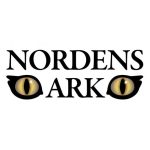 Nordens_ark